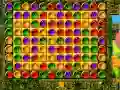 ตำนานเอลโดราโด เกมออนไลน์ ตำนานเอลโดราโด เกมออนไลน์