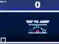 แรงโน้มถ่วงนีออน เกมออนไลน์