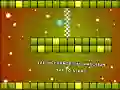 4 ทิศทาง เกมออนไลน์ 4 ทิศทาง เกมออนไลน์