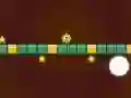 หมุนกล่อง เกมออนไลน์