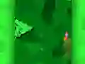 การวิ่งในอวกาศ เกมออนไลน์ การวิ่งในอวกาศ เกมออนไลน์