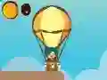 ช่วยเหลือหุ่นเชิด เกมออนไลน์ ช่วยเหลือหุ่นเชิด เกมออนไลน์