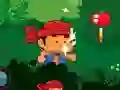 นิทานป่าฝน เกมออนไลน์ นิทานป่าฝน เกมออนไลน์