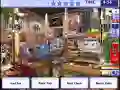 ร้านเล็ก 3: แสงไฟเมือง เกมออนไลน์ ร้านเล็ก 3: แสงไฟเมือง เกมออนไลน์
