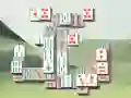 มาจองทุกวัน เกมออนไลน์ มาจองทุกวัน เกมออนไลน์