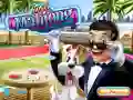 โรงแรมมาจอง เกมออนไลน์