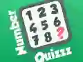 123 ปริศนาหมายเลขควิซ! เกมออนไลน์ 123 ปริศนาหมายเลขควิซ! เกมออนไลน์