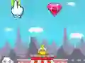 ลูกบอลบ้า เกมออนไลน์