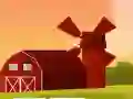 มอริสเก้าผู้ชาย เกมออนไลน์ มอริสเก้าผู้ชาย เกมออนไลน์