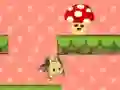 การตกของเห็ด เกมออนไลน์