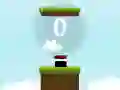 ปีนขึ้น เกมออนไลน์ ปีนขึ้น เกมออนไลน์