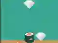 ซูชิเส้นทาง เกมออนไลน์