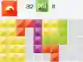 เทโทรอยด์ เกมออนไลน์