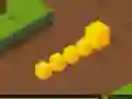 งูคอนโด เกมออนไลน์ งูคอนโด เกมออนไลน์