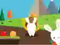 บันนี่ป๊อป เกมออนไลน์