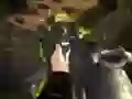 พลังกระสุน เกมออนไลน์