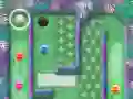 มินิพัตต์วันหยุด เกมออนไลน์ มินิพัตต์วันหยุด เกมออนไลน์