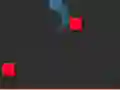 วิ่งวงกลม เกมออนไลน์ วิ่งวงกลม เกมออนไลน์