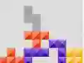 เททริกซ์ เกมออนไลน์ เททริกซ์ เกมออนไลน์