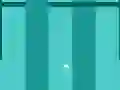 สามเหลี่ยมกล้าหาญ เกมออนไลน์ สามเหลี่ยมกล้าหาญ เกมออนไลน์