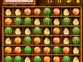 จับคู่ผลไม้ เกมออนไลน์ จับคู่ผลไม้ เกมออนไลน์