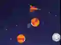 ความขัดแย้งในอวกาศ เกมออนไลน์ ความขัดแย้งในอวกาศ เกมออนไลน์