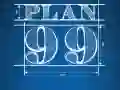 แผน 99 เกมออนไลน์ แผน 99 เกมออนไลน์
