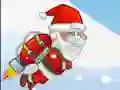 ซานต้าพร้อมจรวด เกมออนไลน์ ซานต้าพร้อมจรวด เกมออนไลน์