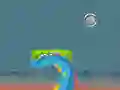 มอนสเตอร์รอยด์ เกมออนไลน์ มอนสเตอร์รอยด์ เกมออนไลน์