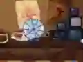 ห้ายามที่เฟรดดี้: คืนของตัวตลก เกมออนไลน์