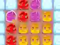 ดินแดนพุดดิ้ง 2 เกมออนไลน์