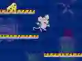 ห้องปฏิบัติการชีส เกมออนไลน์