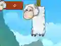 การจัดเรียงแกะ เกมออนไลน์