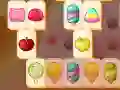 น้ำตาลมาจอง เกมออนไลน์ น้ำตาลมาจอง เกมออนไลน์