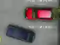 ความโกรธในการจอดรถ 2 เกมออนไลน์ ความโกรธในการจอดรถ 2 เกมออนไลน์