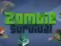 เอาชีวิตรอดซอมบี้ เกมออนไลน์ เอาชีวิตรอดซอมบี้ เกมออนไลน์