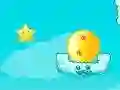 ลำแสงแดด 2 เกมออนไลน์