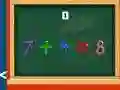 สมการ: ถูกหรือผิด! เกมออนไลน์ สมการ: ถูกหรือผิด! เกมออนไลน์