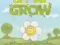 ให้ฉันเติบโต เกมออนไลน์