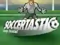 ซ็อกเกอร์ทาสติก เกมออนไลน์