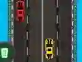 นักแข่งบนถนน เกมออนไลน์ นักแข่งบนถนน เกมออนไลน์