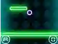 จัมป์จีโอ เกมออนไลน์