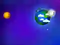 การโจมตีโลก เกมออนไลน์ การโจมตีโลก เกมออนไลน์