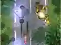 การก่อกบฏของซอมบี้ เกมออนไลน์ การก่อกบฏของซอมบี้ เกมออนไลน์