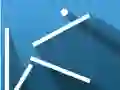 อย่าพลาด เกมออนไลน์