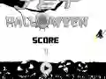 เจ็ทฮาโลวีน เกมออนไลน์ เจ็ทฮาโลวีน เกมออนไลน์