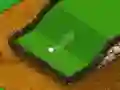 โลกมินิกอล์ฟ เกมออนไลน์