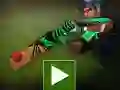 ความท้าทายสำหรับผู้ตีครicket เกมออนไลน์ ความท้าทายสำหรับผู้ตีครicket เกมออนไลน์