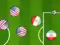 มาสเตอร์ฟุตบอล เกมออนไลน์