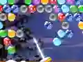 เกมยิงลูกโป่งคริสต์มาส เกมออนไลน์